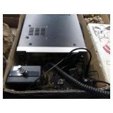 CB Radio & Accessories