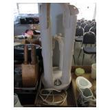 Life Smart Boot Dryer