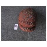 Collectible Stone