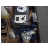 Medical Care Device
