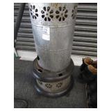 Outdoor Heater