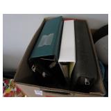 Office Supplies