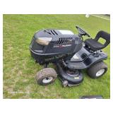 Murray M17/42 Lawn Tractor