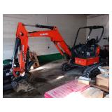 Tri State Solutions Liquidation Live Simulcast Auction