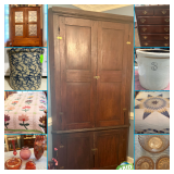 #1926: *SOLD* Estate Auction: 8266 Tangle Oaks Ct: Mechanicsville VA 23111 (Appraise Sell LLC)