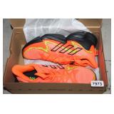 #1942: *SOLD* Multi Seller Auction: 7700 Advantage Storage Dr: Chester VA 23831 (DIY Seller)