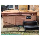 07/31/25:  Onsite Auction, Wynnewood Dr, Richmond VA 23235