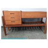 07/16/25: Gallery Online Estate Auction Richmond VA 23294