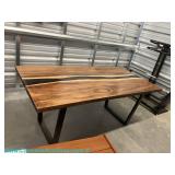 07/12/25: Ample Seller Storage Clearance RVA 23227