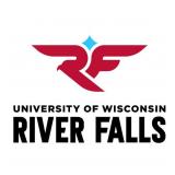 #25-880 - University of Wisconsin - River Falls