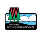 #25-968 - Wisconsin Dept. of Natural Resources - Multi Location