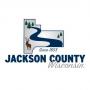 #25-964 - Jackson County, Highway Department - Black River Falls, WI