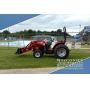 #25-986 - City of Platteville, Parks Department - Platteville, WI