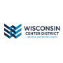 #25-913 - Wisconsin Center District - Milwaukee, Wisconsin