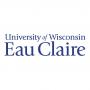 #25-987 - University of Wisconsin - Eau Claire, WI