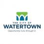 #25-946 - City of Watertown, WI