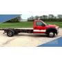 #25-960 - City of Janesville Fire Department - Sterling, IL 