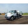 #25-1000 - Village of McFarland Public Works - Mount Horeb, Wisconsin