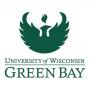 #25-997 - University of Wisconsin - Green Bay