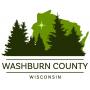 #25-969- Washburn County Highway Department - Spooner, Wisconsin