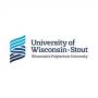 #25-1024 - University of Wisconsin - Stout - Menomonie, WI 