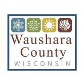 #25-1281 - Waushara County - Wautoma, WI