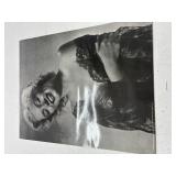 marilyn monroe picture