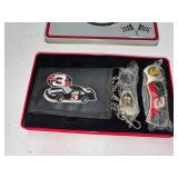Dale Earnheart set