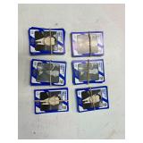 Kentucky wilds Cats collector cards