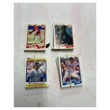 classic baseball cards