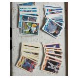 classic baseball cards