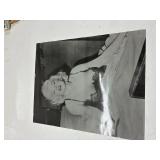 marilyn monroe picture