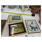 misc. pictures