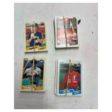 classic baseball cards