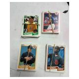 classic baseball cards