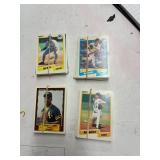 classic baseball cards