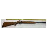 stevens 22 LR model 73