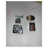 miscellaneous lot