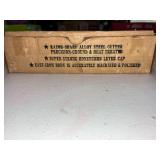 hand plane