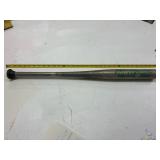 softball bat