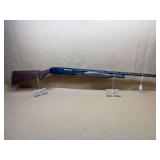 MOSSBERG  410  500 E  P083436  SHOTGUN