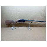 ROSSI  20 GA  S 29  SP59842  SHOTGUN