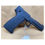 KEL TEC  22 WMR  PMR 30  WYM264  PISTOL