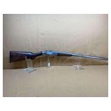 COLUMBIA  12 GA  SINGLE  99480