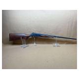 NEW ENGLAND FIREARMS  410  PARDNER SB-1  NF2331224  SHOTGUN