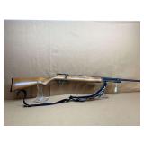 J C HIGGINS  410  101.25  NSN  SHOTGUN