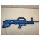 RUGER  22 LR  10/22  125590  RIFLE