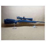 REMINGTON  308 WINCHESTER  700  RR86366E  RIFLE