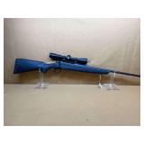 REMINGTON  270  770  71371080  RIFLE