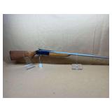 STEVENS  20 GA  WESTPOINT 948E  P140431  SHOTGUN